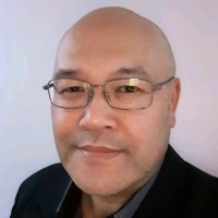 Michael Chung