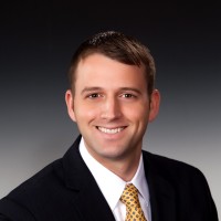 Cory Vanbuskirk