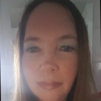 Carina Ramström Höjertz