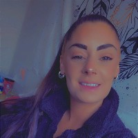 Jo Renee