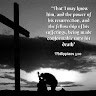 Sanctity ye a fast Call a Solemn Assembly_Paul S.