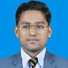 Md. Shamsuddin