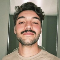 Saverio Cannito