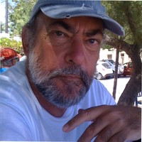THEODORE GEORGIADIS