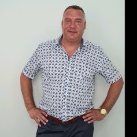 Sander Brinkman