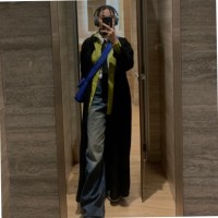 Arwa A.