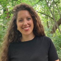Marcelle Empey