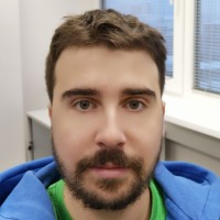 Martin Varga