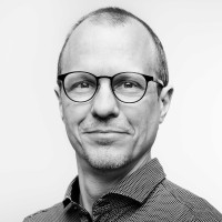 Ole Dalgaard
