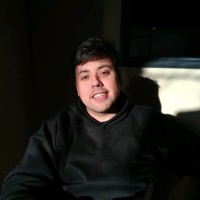 Brian C.