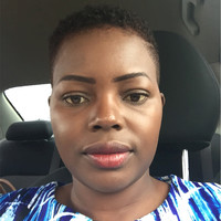 Chipo Chikuvire