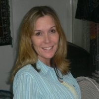 Shannon Barnhart