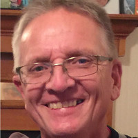 Mark Kiser