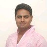 dhanesh dave