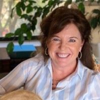 Kathleen Gallagher
