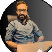 Hamza Altaf 📈 AI Digital Marketer