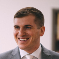 Jonathan Schroeder