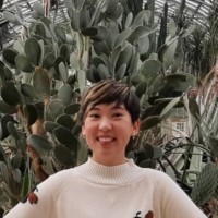 Su-Hyeon Emery
