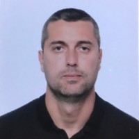 Ivaylo Todorov