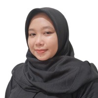 Fitria Wulan Rahmawati