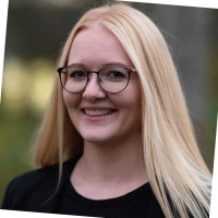Louise Bjerre