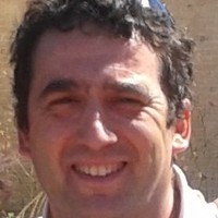 Fernando Gil Jiménez