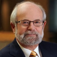 Howard Goldblatt