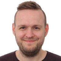 Tom Janssen