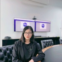 Hong Nhung Nguyen