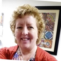 Cindy Shearer