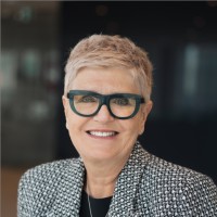 Marie-Josée Bédard
