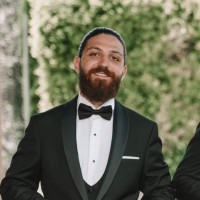 Joe Kreidy