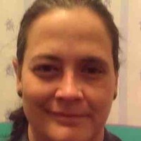 Susana McLellan, MS