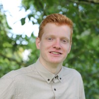 Menno Bloemers