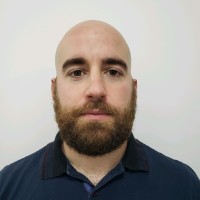 Fabrício Fernandes R Oliveira