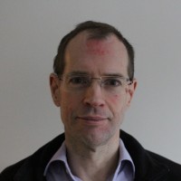 Peter White