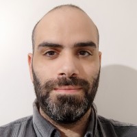 Eliran Aizik