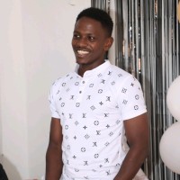 Evans Muriira