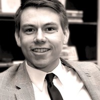 Adam Paris