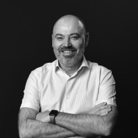 Yannick Peltier