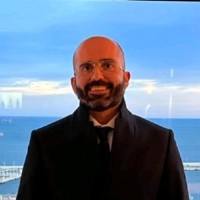 Vicente Orts Barrigón