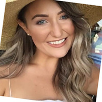 Rebecca Yarnold