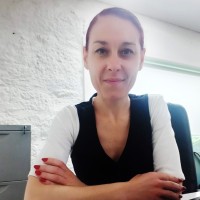 Liliana Garcês