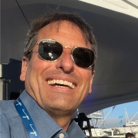 Michael Miller