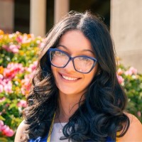Hillary Hernandez