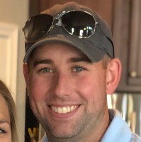 Jason Hutchison