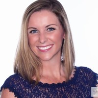 Kelly Whalen