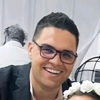 Alan Macedo