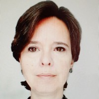 Mihaela Paval