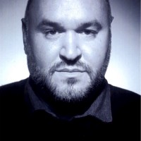 Mathias Masson